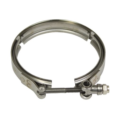 BD Diesel V-Band Clamp - Part # 1409591