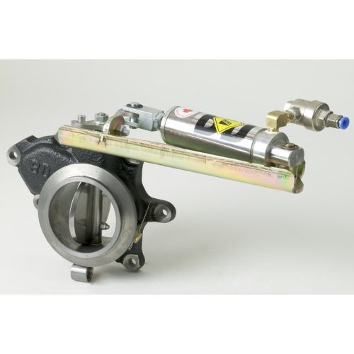 BD Diesel Exhaust Brake - Part # 2023144