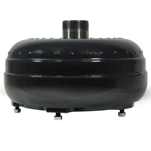 BD Diesel 6R140 ProForce 4D Torque Converter - Part # 1030238 - Image 4