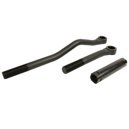BD Diesel Track Bar Kit - Part # 1032018 - Image 10