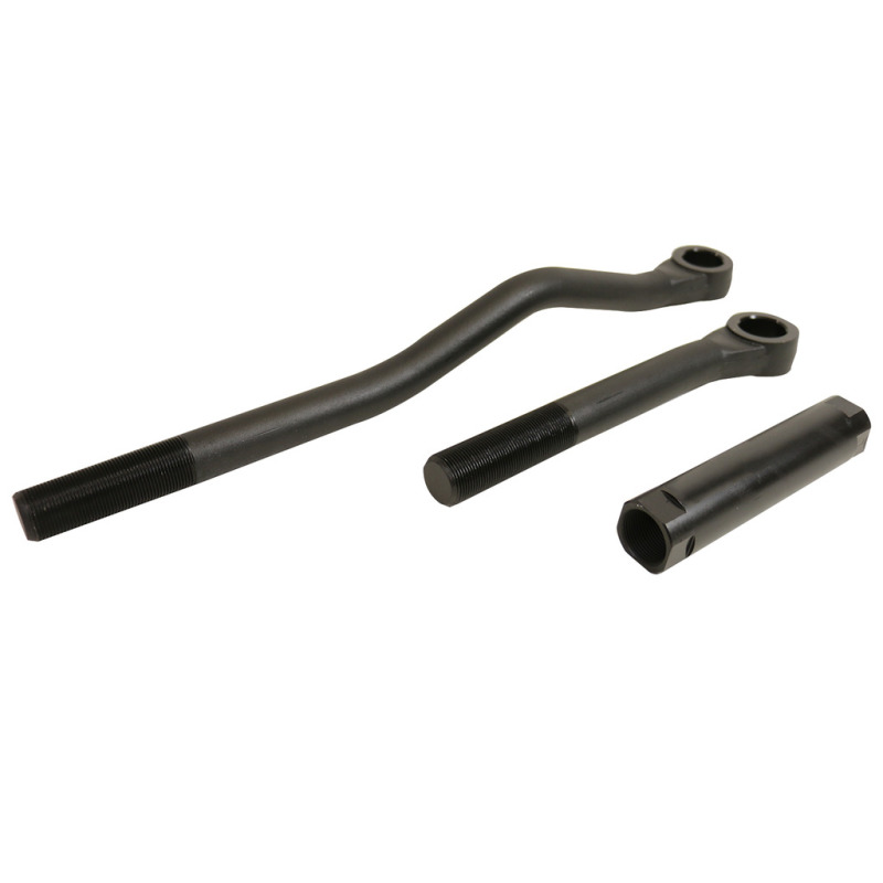 BD Diesel Track Bar Kit - Part # 1032018 - Image 10