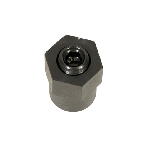 BD Diesel Stud Install Tool - Part # 1462434 - Image 8