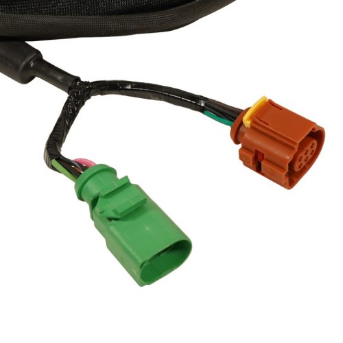 Product - Image 10