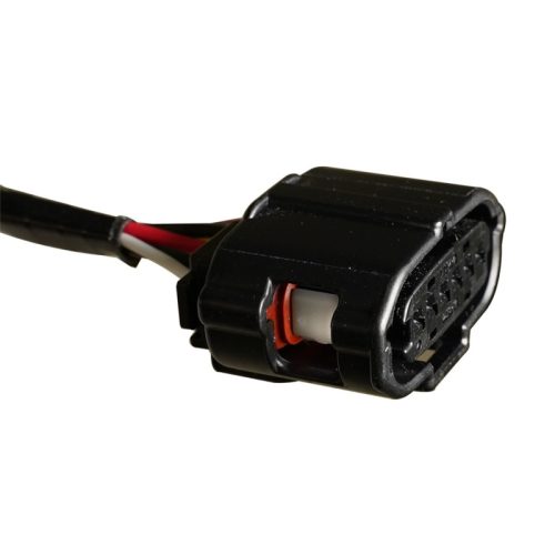 BD Diesel Throttle Sensitivity Booster v3.0 - Part # 1057940 - Image 10