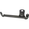 BD Diesel Steering Stabilizer Bar - Part # 1032004