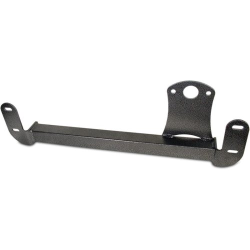 BD Diesel Steering Stabilizer Bar - Part # 1032002