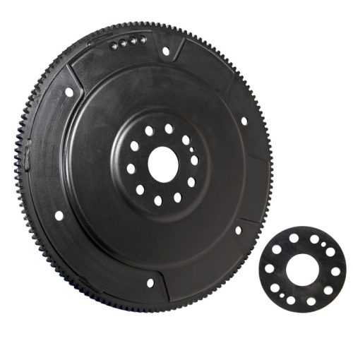 BD Diesel Flex-Plate 6R140 – Part # 1041245