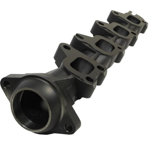 BD Diesel Exhaust Manifold Passenger Side - Part # 1041464 - Image 4