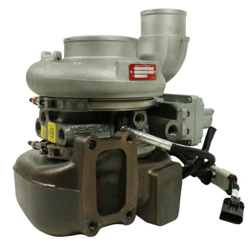 Product - Image 5