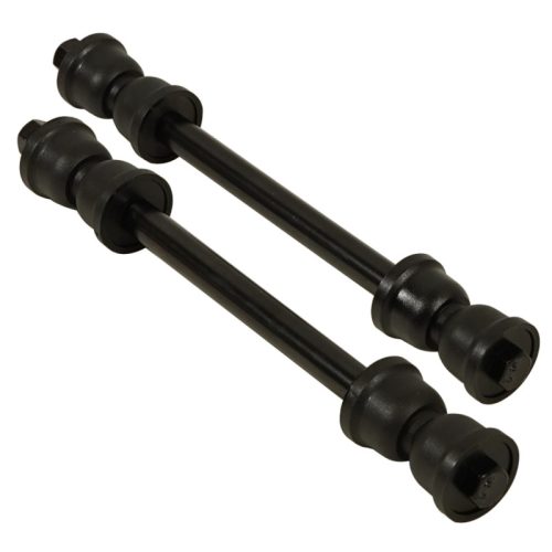 BD Diesel Sway Bar End Link Upgrade Kit - Part # 1032126 - Image 2