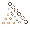 BD Diesel ISB Injector Seal Kit - Part # 1075800
