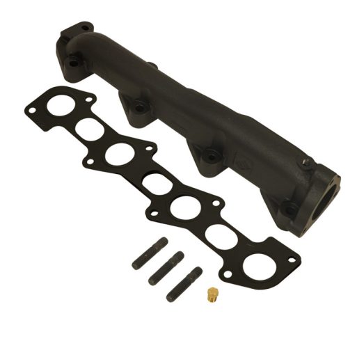 BD Diesel Exhaust Manifold - Part # 1041487