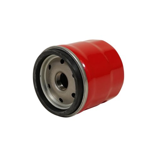 BD Diesel Trans Filter Service Kit - Part # 1064041