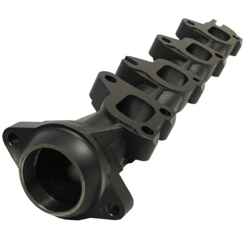 BD Diesel Exhaust Manifold Kit - Part # 1041463 - Image 4