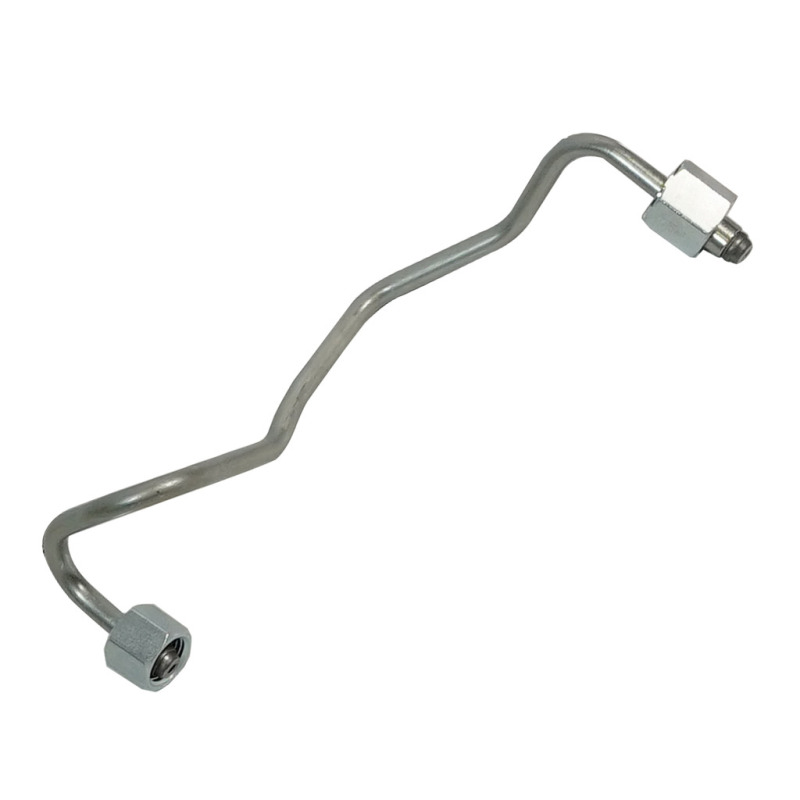 BD Diesel Injector Line Set - Part # 1050170 - Image 4