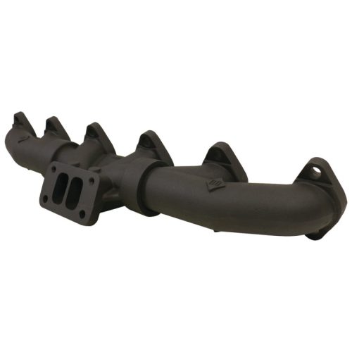 BD Diesel Exhaust Manifold Kit - Part # 1046047 - Image 4