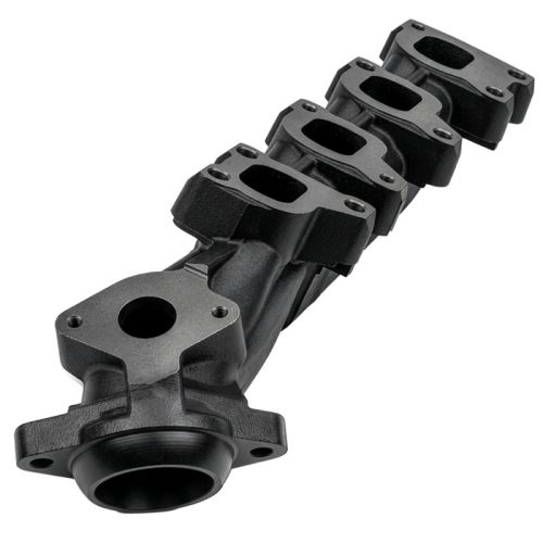 BD Diesel Exhaust Manifold Kit - Part # 1041454 - Image 6