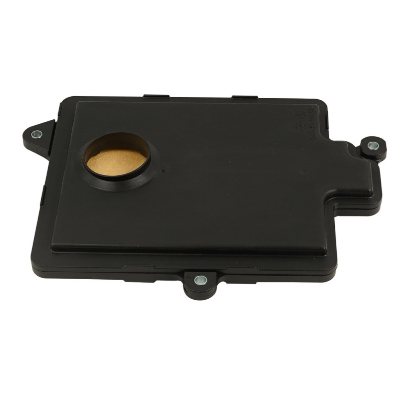 BD Diesel Transmission Filter Service Kit - Part # 1064048 - Image 2