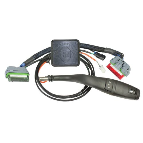 BD Diesel TapShifter - Chevy 2003-2005 Duramax Allison 1000 - Part # 1031361 - Image 5