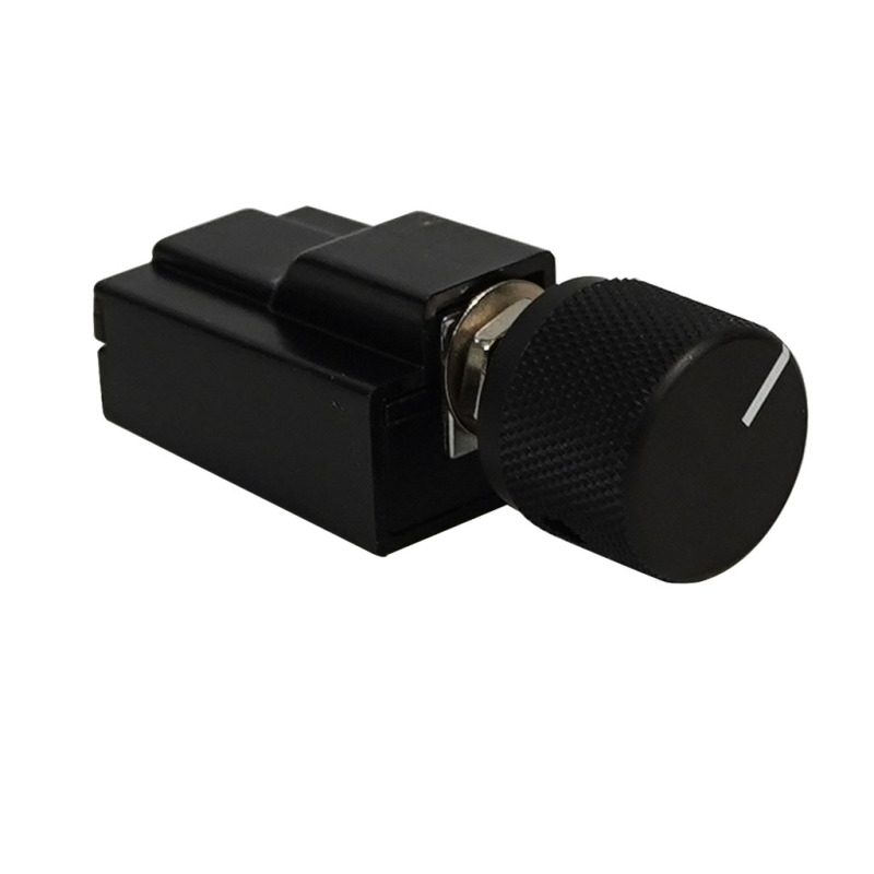 Product - Image 4