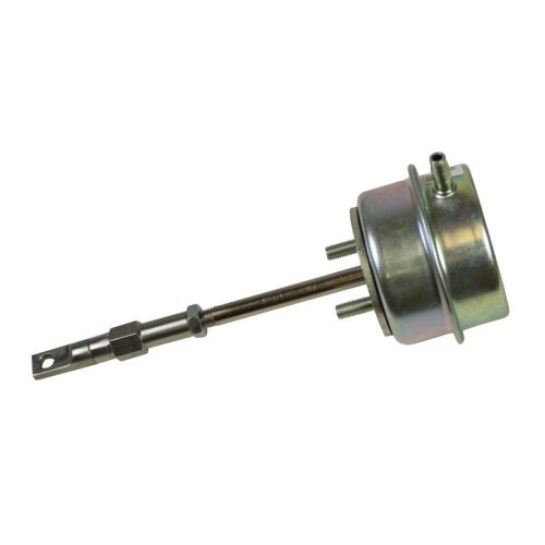 BD Diesel Turbo Boost Control Kit - Part # 1047170