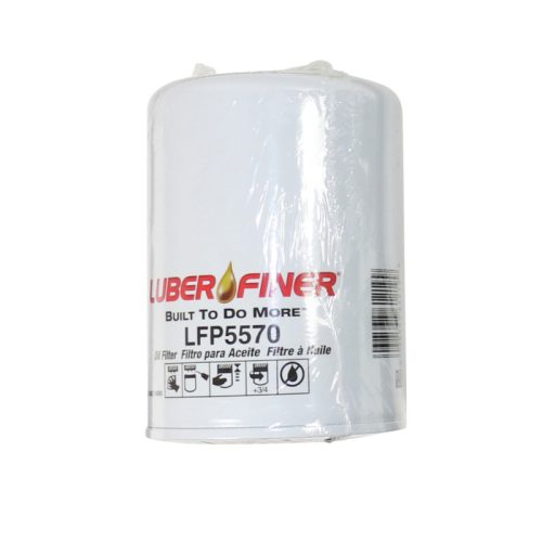 BD Diesel Replacement Transmission Filter Cartridge - Part # 1604008 - Image 3