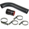 BD Diesel Intercooler Intake Pipe - Part # 1042595