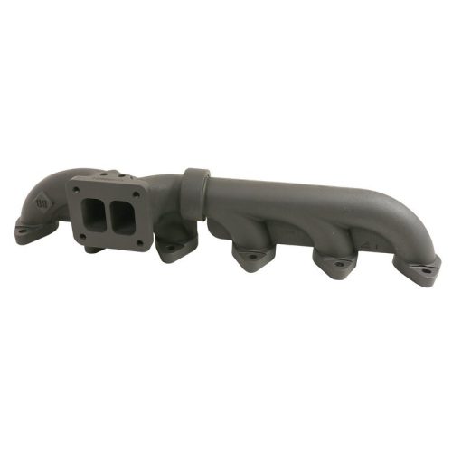 BD Diesel Exhaust Pulse Manifold - Part # 1045987 - Image 9
