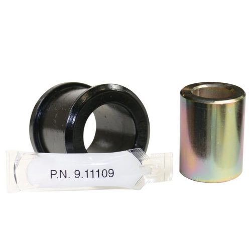BD Diesel Replacement Polly Bushing Set - Part # 1303104-KT - Image 2