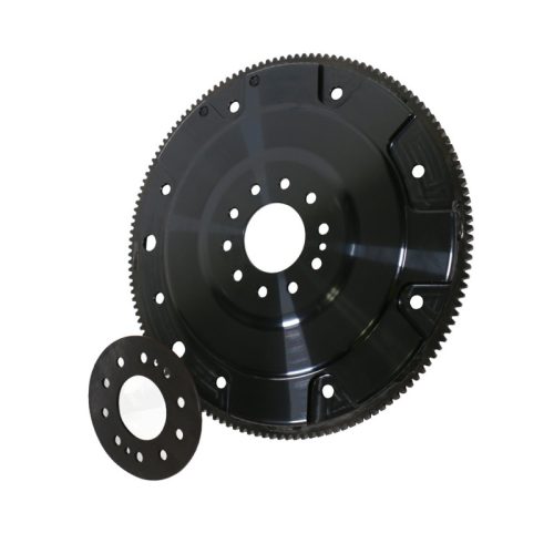 BD Diesel Flex-Plate - Part # 1041240 - Image 4
