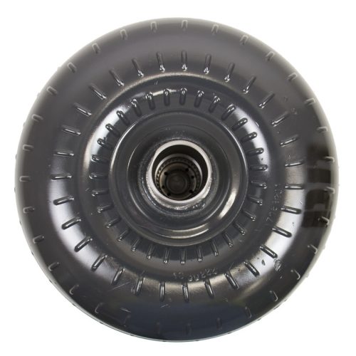 BD Diesel 2008-2010 Ford 6.4L 5R110 Multi Disc Torque Converter - Part # 1030222 - Image 3