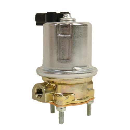 BD Diesel Lift Pump Kit OEM Replacement - Part # 1050224 - Image 3