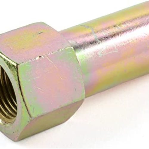 BD Diesel Steering Stabilizer Guide Rod - Part # 1302010 - Image 2