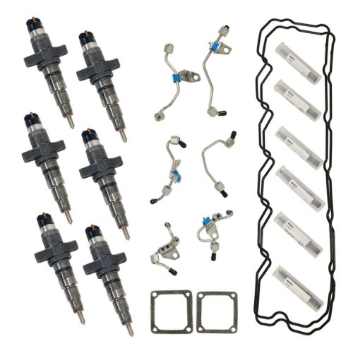 BD Diesel Injector Install Kit - Part # 1050181 - Image 10