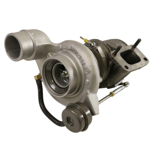 BD Diesel Exchange Turbo - Part # 4035044-B - Image 7