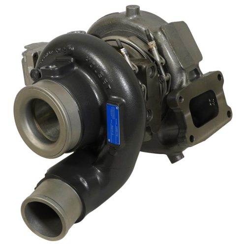 BD Diesel Screamer Turbo HE300VG - Part # 1045772 - Image 7