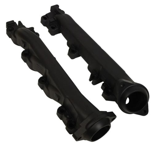 BD Diesel Exhaust Manifold Kit - Part # 1041463 - Image 3