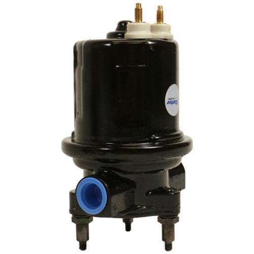 BD Diesel Auxiliary Lift Pump Kit - Part # 1050226 - Image 3