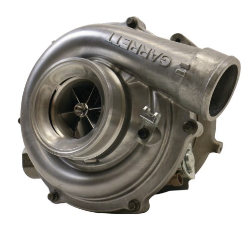 BD Diesel Screamer Stage 1 Performance GT37 Turbo - Part # 1045820 - Image 8