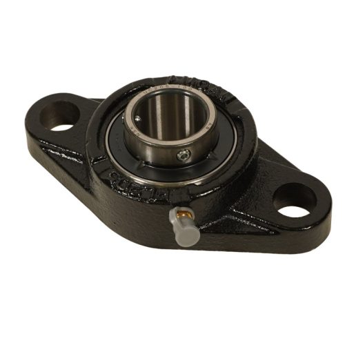 BD Diesel Steering Bar Bearing - Part # 1302017 - Image 6