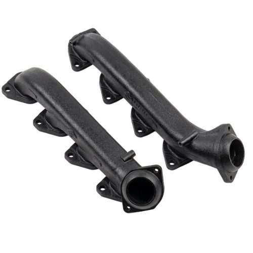 BD Diesel Exhaust Manifold Kit - Part # 1043055 - Image 6