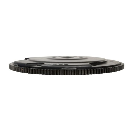 BD Diesel Flex-Plate 6R140 – Part # 1041245 - Image 3