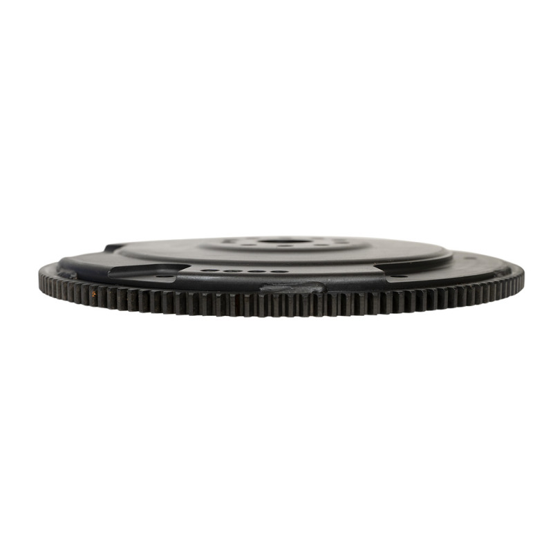 BD Diesel Flex-Plate 6R140 – Part # 1041245 - Image 3