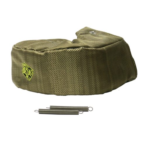 Product - Image 5