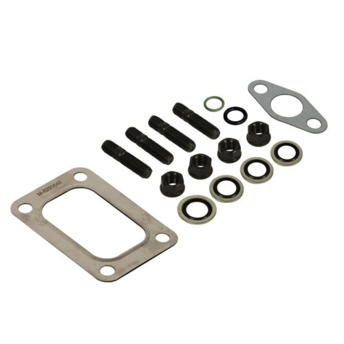 BD Diesel Turbo Mounting Kit - Part # 1045983