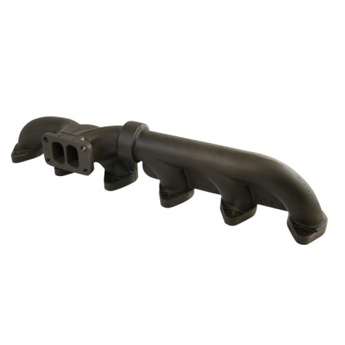 BD Diesel Exhaust Pulse Manifold - Part # 1045987 - Image 3