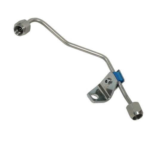 BD Diesel Injector Line Kit - Part # 1050150 - Image 2