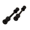 BD Diesel Steering Upgrade Kit - Part # 1032150