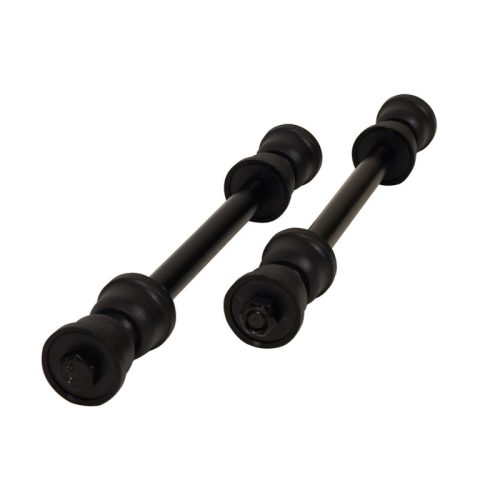 BD Diesel Steering Upgrade Kit - Part # 1032150