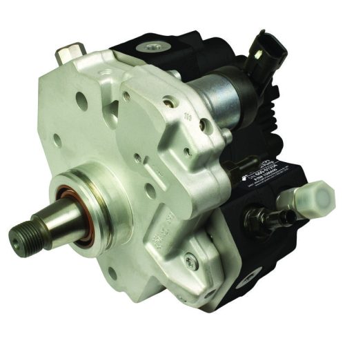 BD Diesel R900 High Power 12mm CP3 Injection Pump - Part # 1050651 - Image 6